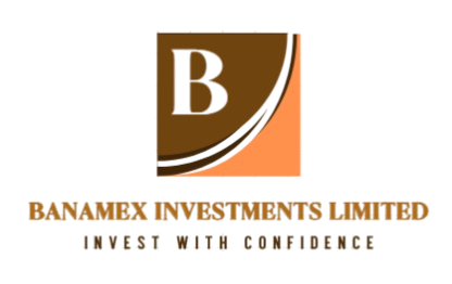 Elevare Wealth Management Logo