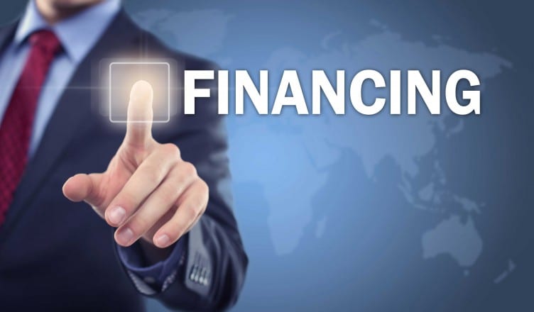 Project Financing