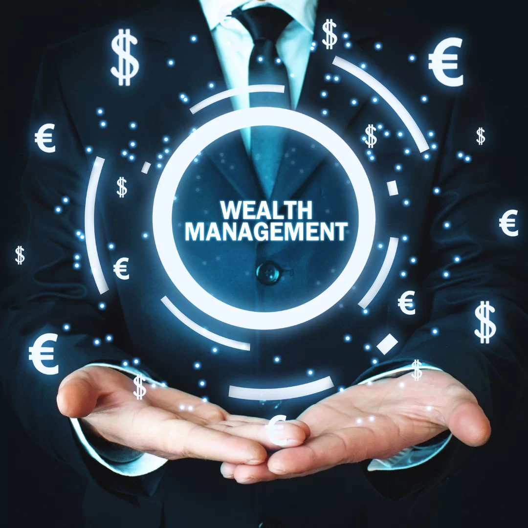 Wealth Management